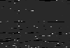 MTVZA-19.png